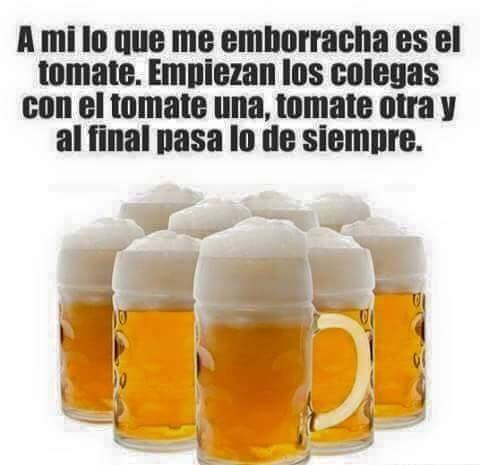 kikecubillo6's tweet photo. @Gabi185cm resumen de ayer jajaja http://t.co/kLcqQG7hlH