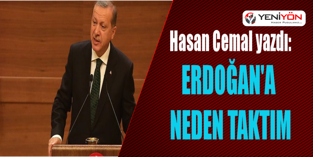 EmreUslu's tweet photo. ERDOĞAN'A NEDEN TAKTIM... - http://t.co/xKa2FrBvii http://t.co/Em5K7bKCMz