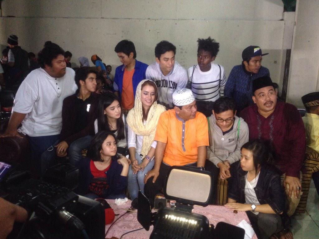 OfficialMadun1's tweet photo. http://t.co/1wJCGVjVbu