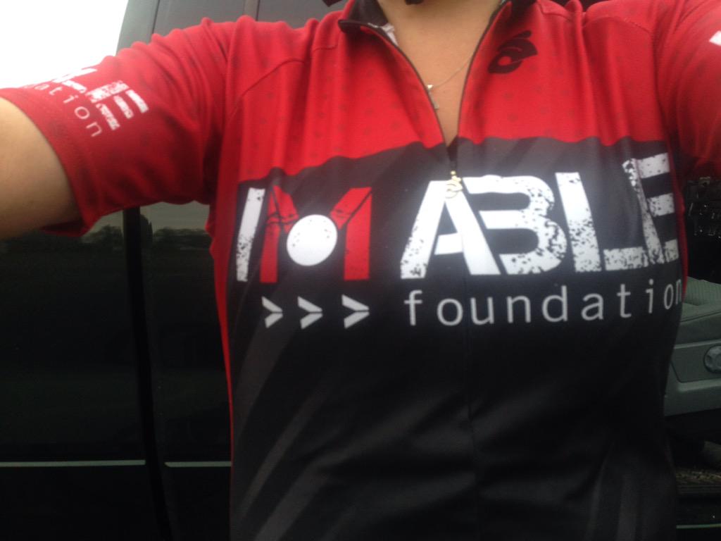 Devann Murphy tweet media