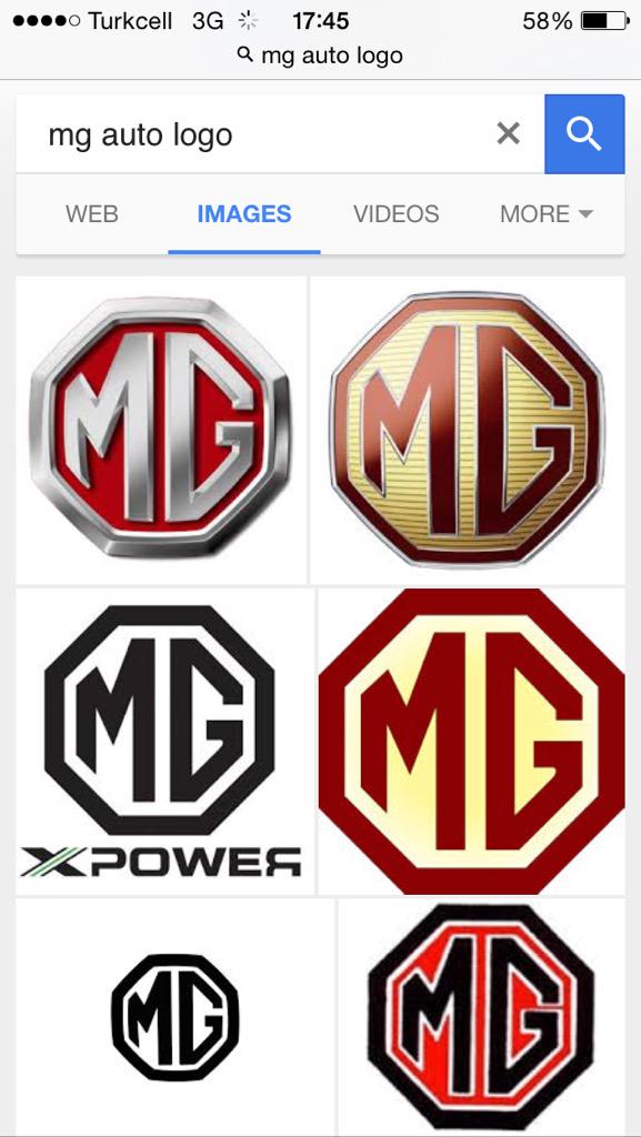 XlIVllX's tweet photo. @ModifiedGamingC hm i think there's just a little difference .. SIKE http://t.co/z0cQK86Nwi