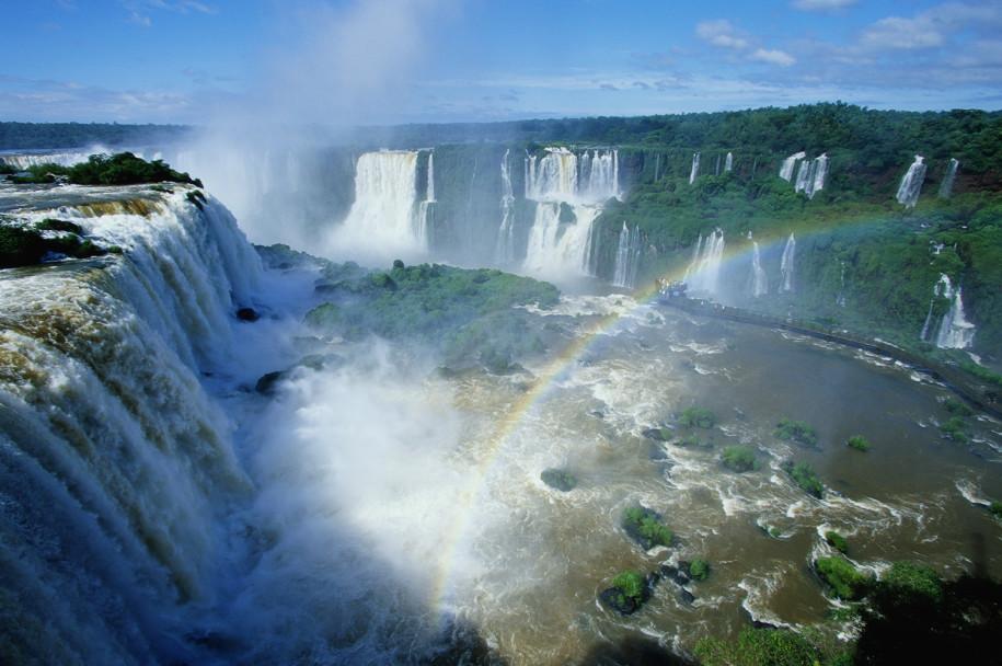 Beautiful Places Didn’t Know Existed in the World shar.es/1tiXNd via @https://twitter.com/Super_Amazing_P