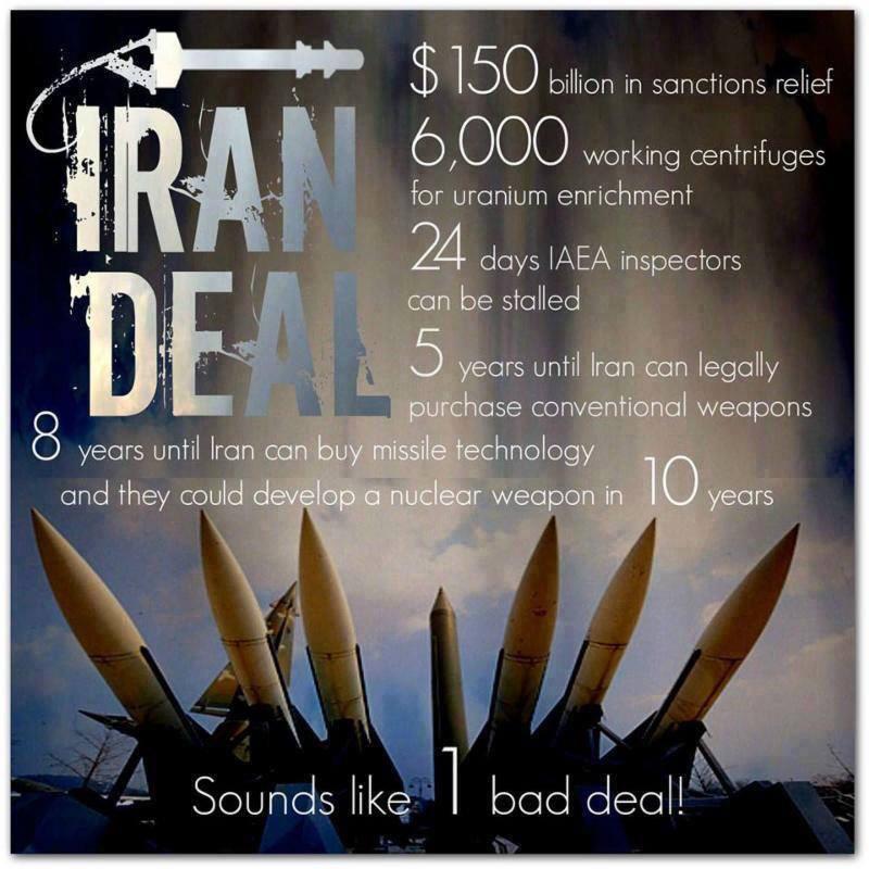 kingsheri's tweet photo. #Obama treated #Israel 
They better not attack IRAN under his watch 
Who side is Obama on ? #PJnet https://t.co/ufXGirsvbU