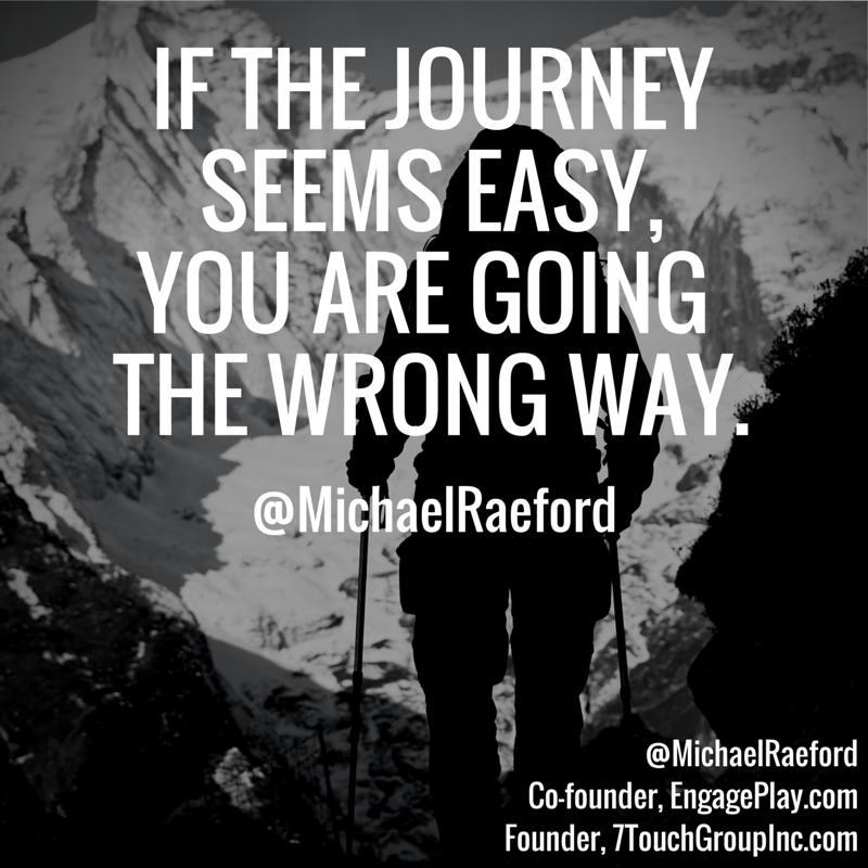 easy startup business