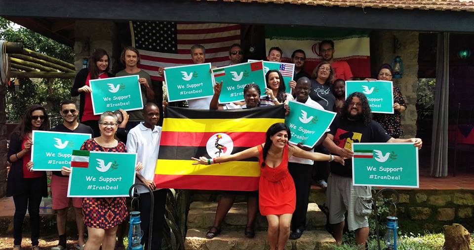 Embedded image permalink