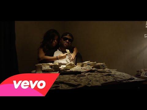 Zillaman's tweet photo. Video: @DirtySouthRydaz - Count This Cake http://t.co/Q6Y6K1fmz2 @Zillaman @iAmLilRonnie @FATBASTARDMPR http://t.co/iF0D1piDRY