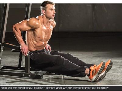 fitnessuplift tweet picture