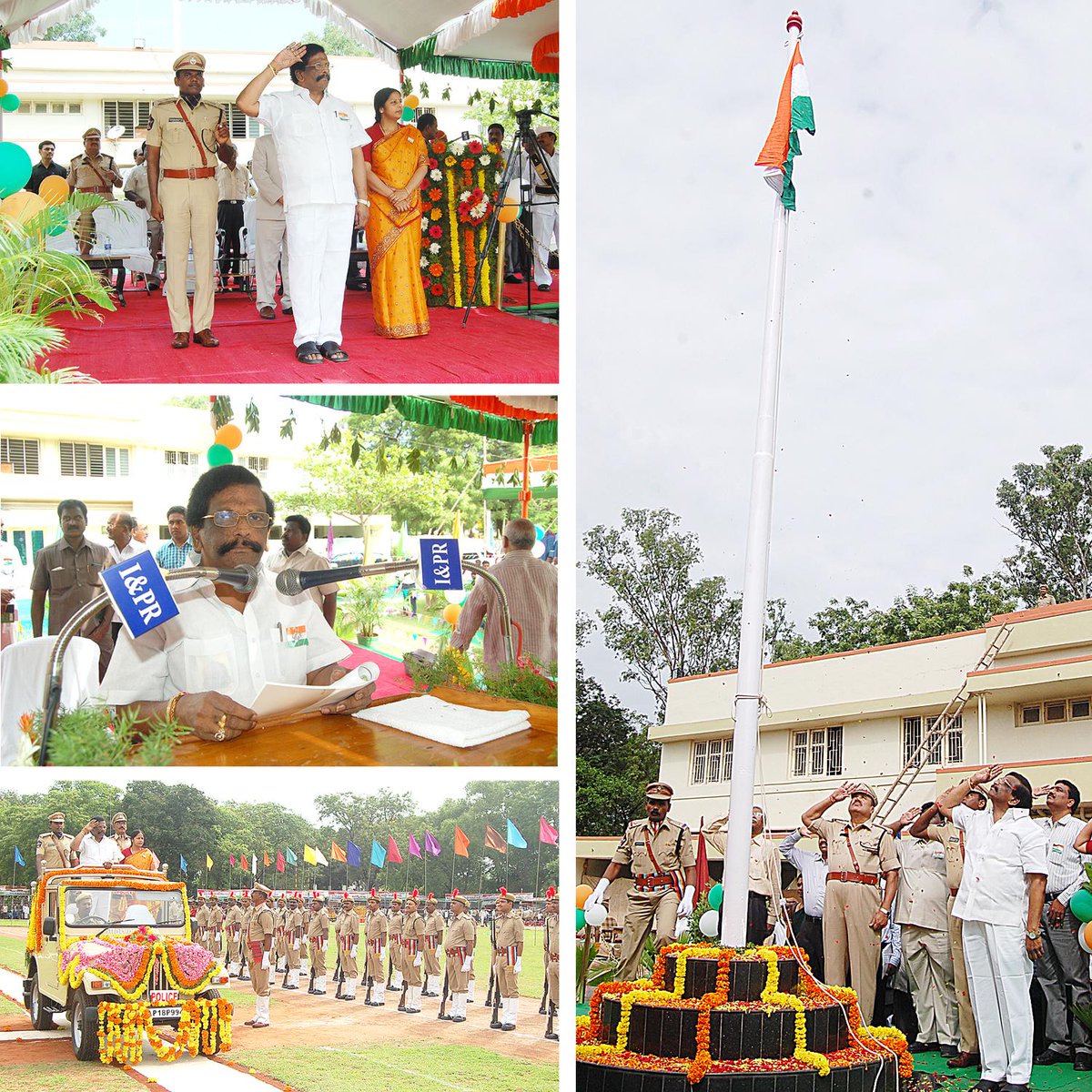 Transport AP tweet media