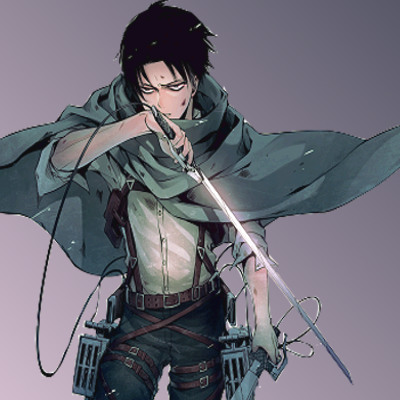 Afficher l'image d'origine