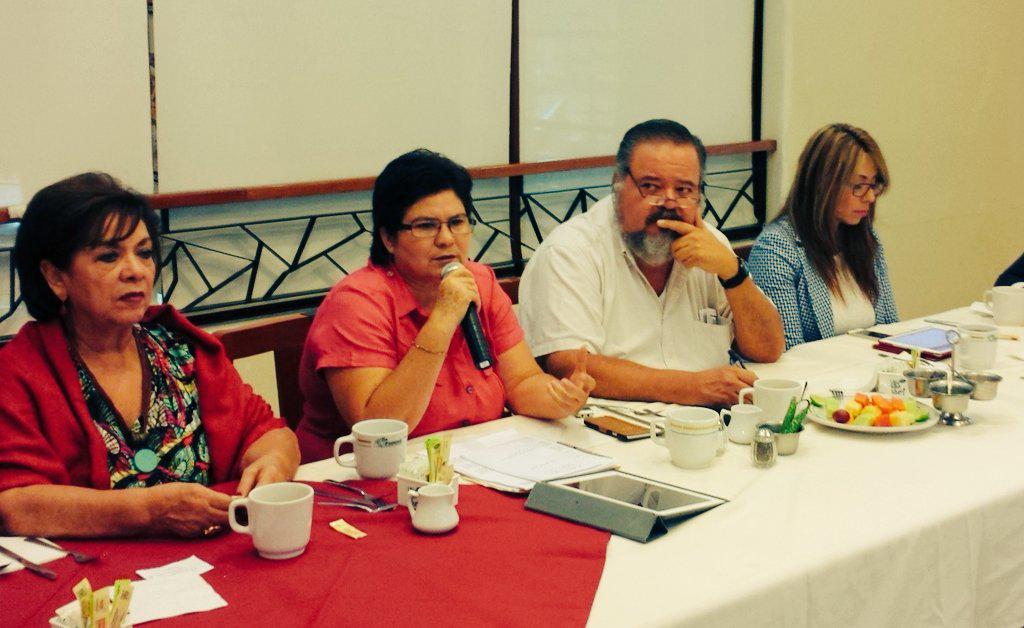 Pacime Sinaloa tweet media