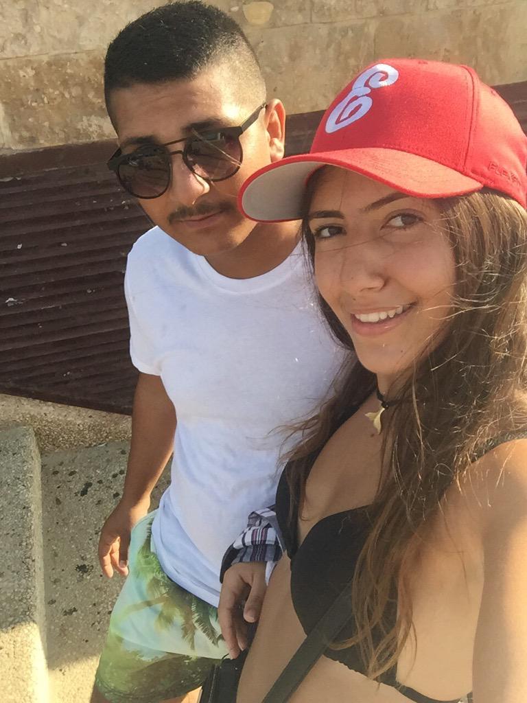eden_ben_yehuda's tweet photo. שליייי 🙋🏼 http://t.co/Xg1MVjMif4