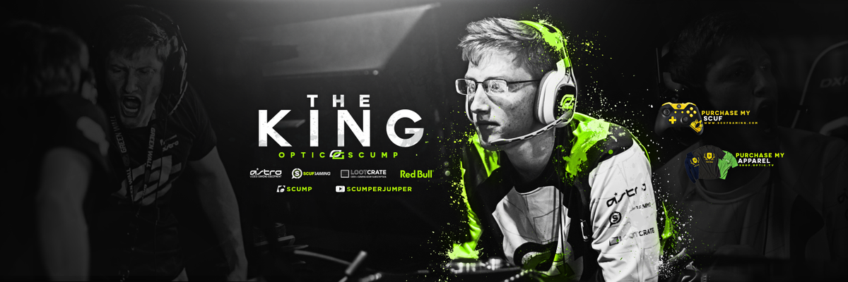 KerrDesigns tweet picture
