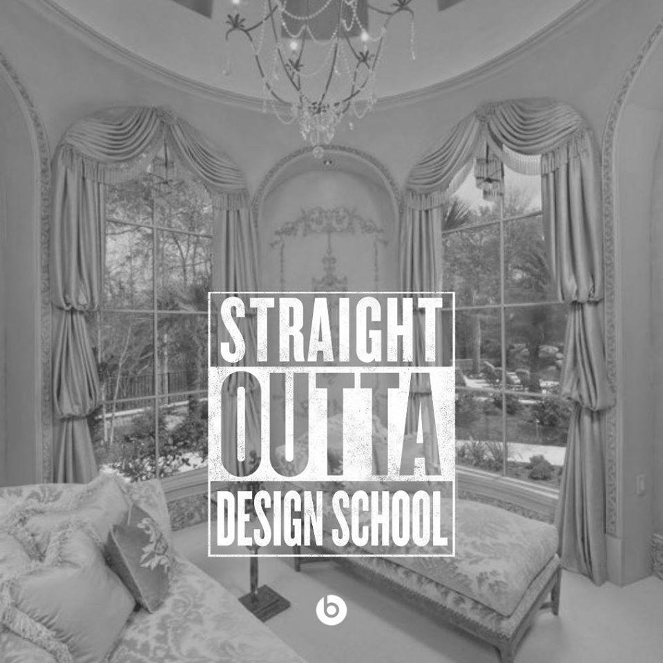 Karen Brown (KarenBrown181) Twitter