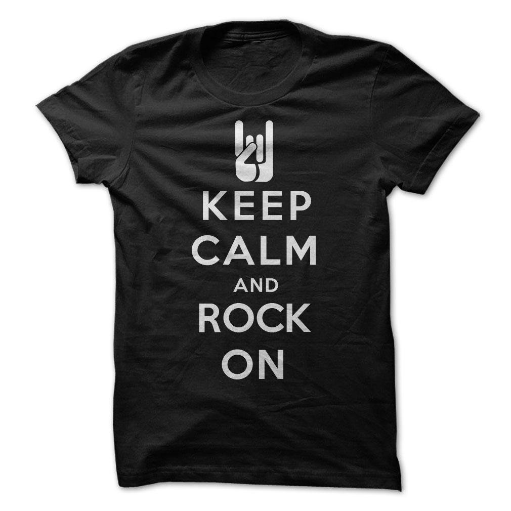 TshirtSunfrog's tweet photo. Hey check out this awesome T-Shirt on https://t.co/AXmdznjmea Let's get one and Retweet #tshirt #fashionista http://t.co/QKMwXnd16P