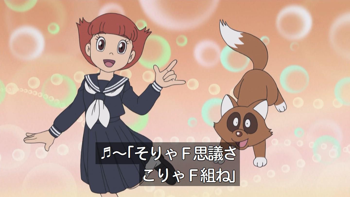 嘲笑のひよこ” すすき on X: 