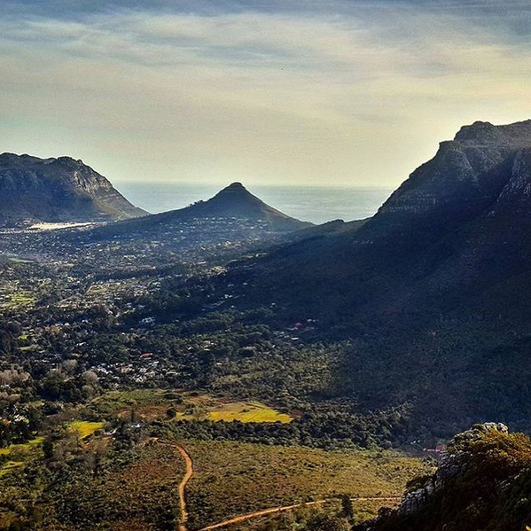 capetownmag tweet picture