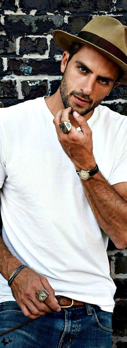 Empire Hotel Foro tweet media