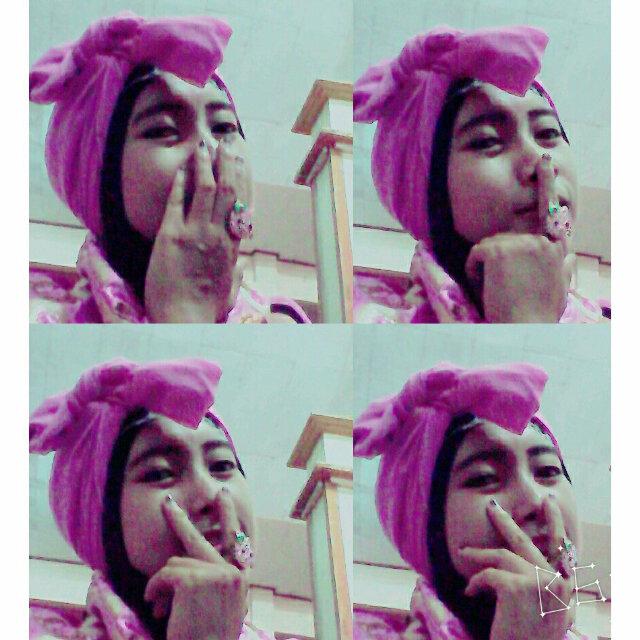FaraLoverz1's tweet photo. http://t.co/cyvqUo9F7a