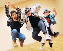 JLDanceCenter's tweet photo. Have you seen our latest news? http://t.co/MDLTj2fJjS http://t.co/Ww4hkAGjiS
