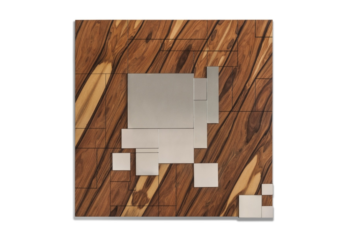 AmaristStudio's tweet photo. Our ALMA Collection is featured in The Russian Design Hub: http://t.co/HIx5yVrVSy http://t.co/gkZzRyRXCq