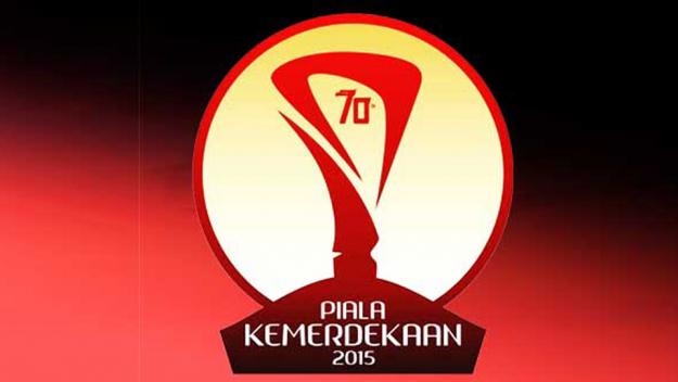 Persekap Pasuruan Bungkam Madiun Putra ids.fm/4ZLfdvqx
<a href="/Persekap_1926/">PERSEKAP Pasuruan</a> cc @madiunputra_fc 
#PialaKemerdekaan
