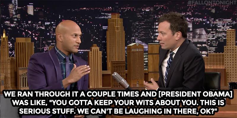FallonTonight tweet picture