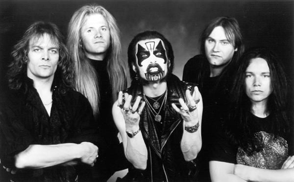 Players, malam ini #LoudSpecial membahas Mercyful Fate | #PlayOutLoud | is.gd/975playfm
