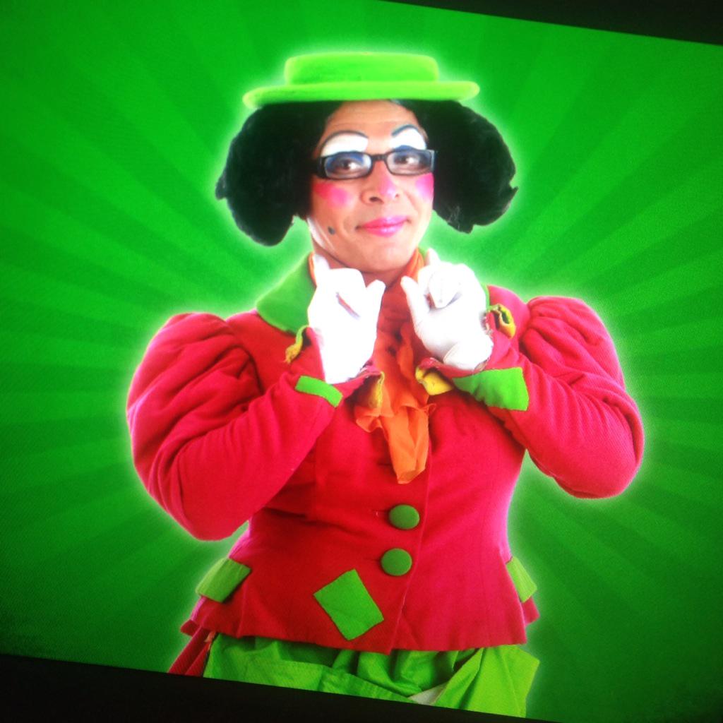 Marketing materials for panto underway! #panto #marketing #beccles