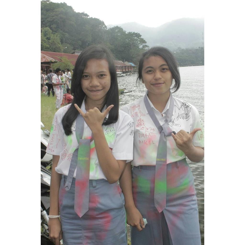 Evi (@epiriani_) on Twitter photo  Evi (@epiriani_) on Twitter photo