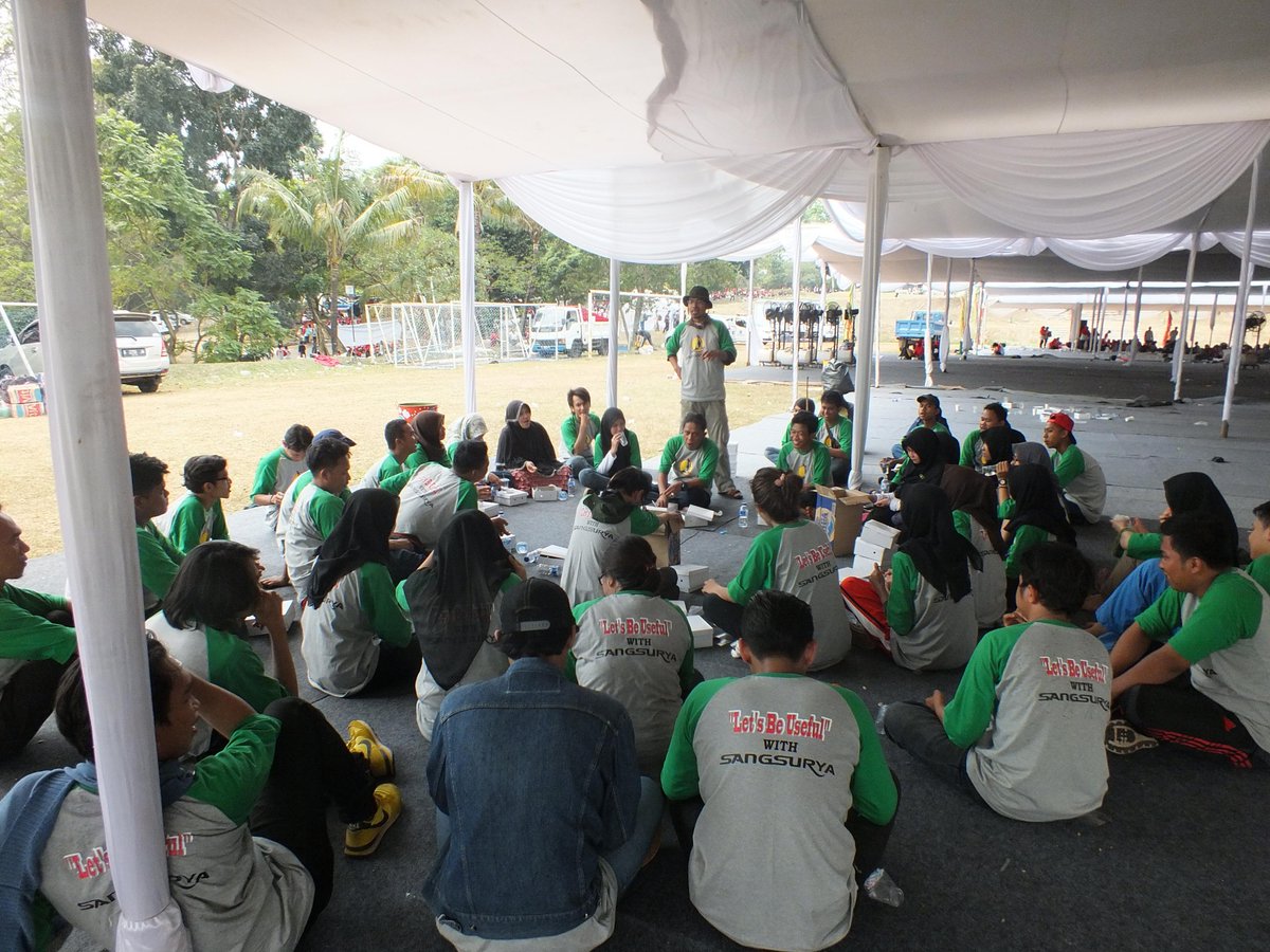 TIM EO : SANGSURYA @inikahambond <a href="/emandshine/">emand shine</a> <a href="/sekolahtrainerc/">STC</a>