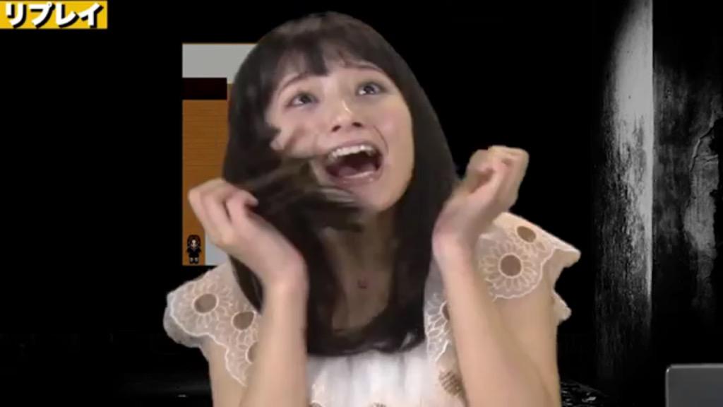 高野 麻里佳 青鬼 ゴー ジャス 高野麻里佳の絶叫 初見プレイ Part2 この顔である 本編はこちらで T Co F6aa05nde7 出演者 ゴー ジャス まりんか ゴージャス動画 Http T Co Xm7bfuembk Twitter 高野 麻里佳 青鬼 ゴー ジャス 高野麻里佳の絶叫 初見プレイ Part2 この顔である 本編はこちらで T Co F6aa05nde7 出演者 ゴー ジャス まりんか ゴージャス動画 Http T Co Xm7bfuembk Twitter