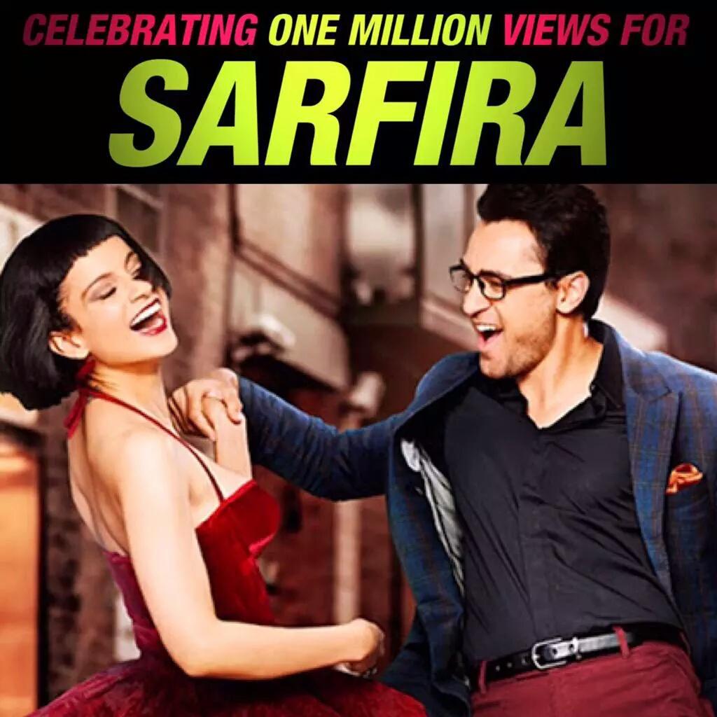 Embedded image permalink