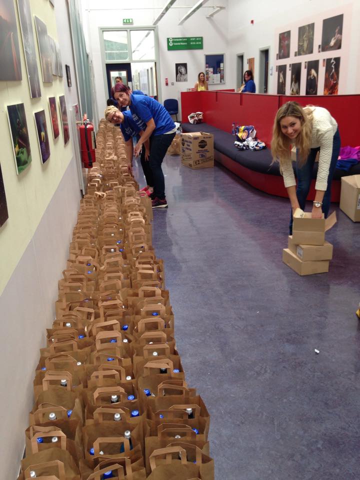 Clonmel AC tweet media