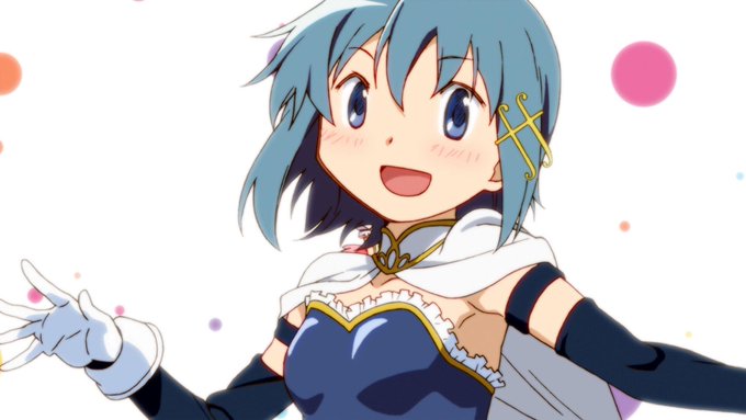 喜多村英梨生誕祭のtwitterイラスト検索結果 古い順