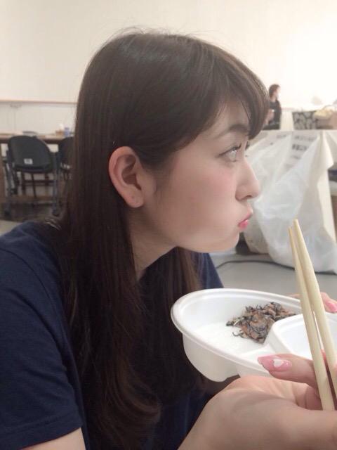 Alilin425's tweet photo. おやすみなさい😴 http://t.co/gq0N9BL1R1