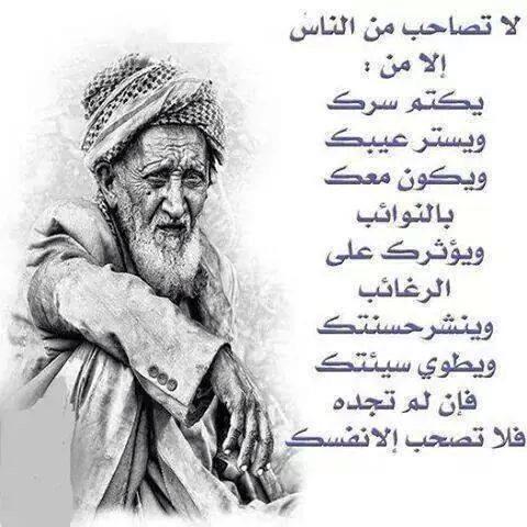 MoIndia's tweet photo. http://t.co/eNUvltg8Pr