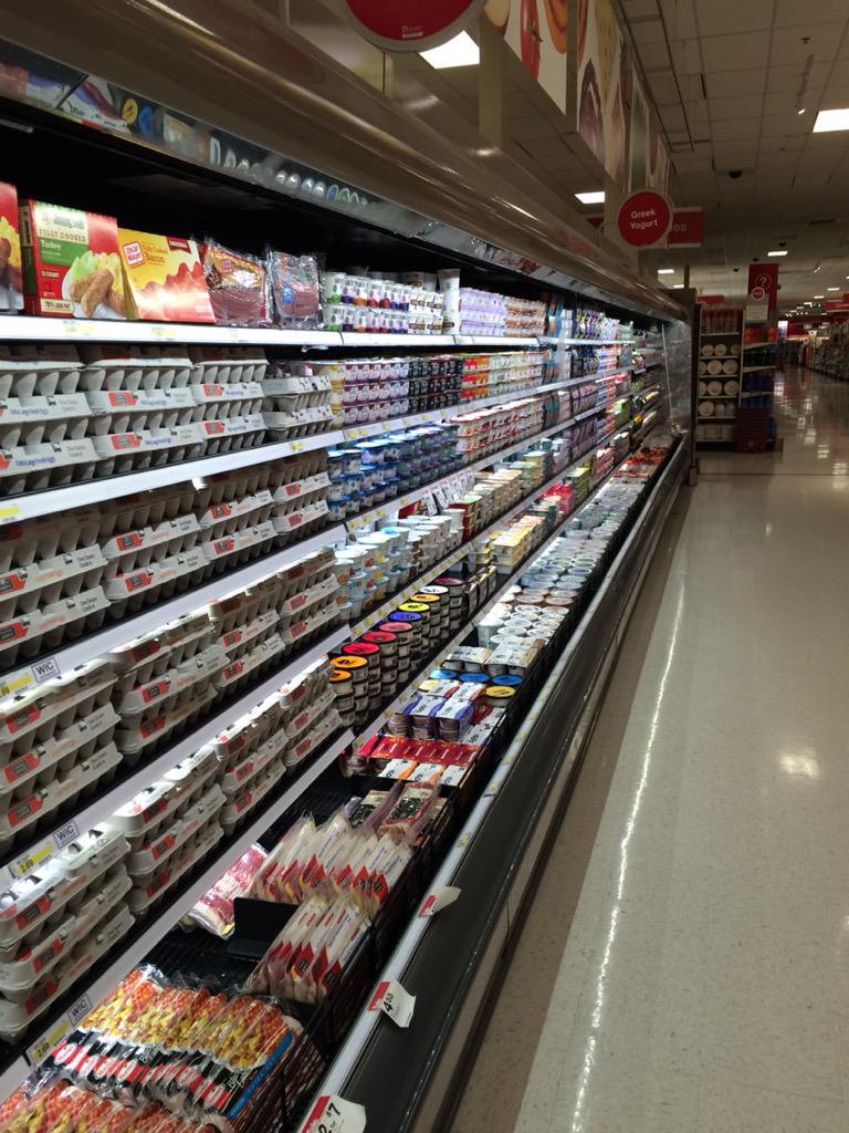 Fresh and full at T1095 #checkoutthatzone <a href="/jennife25013526/">jennifer mayer</a> <a href="/pear_laura/">laura peart</a> <a href="/ShannonGehrmann/">Shannon Gehrmann</a>