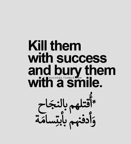 ohmyrubyrose's tweet image. I need to live by this.