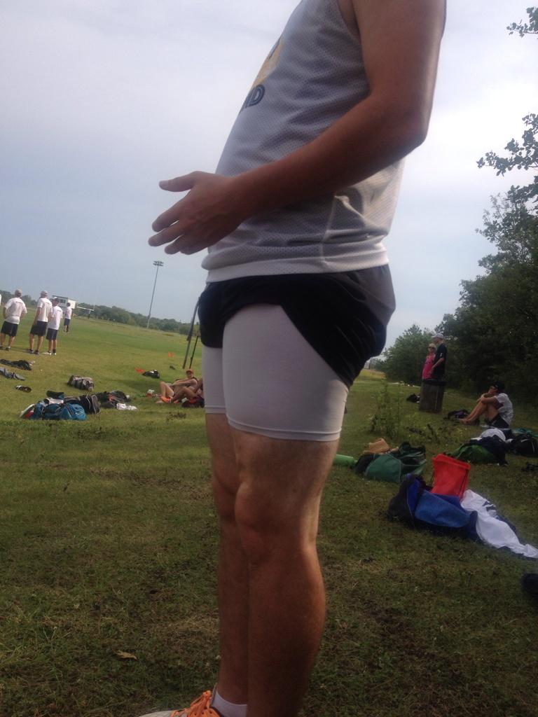 grind_ultimate's tweet image. Tomorrow's fashion today.