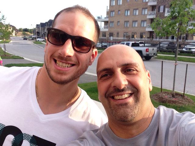 JustinPeca's tweet photo. Justinpeca http://t.co/aijmpZveHx