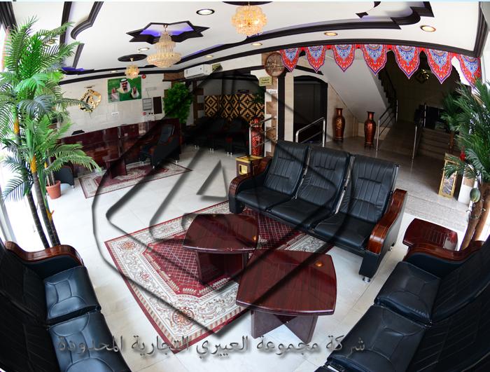 AleairyGroup's tweet photo. @AleairyGroup 
فرع #الدمام 
عمارة #7
شارع الأمير نايف تقاطع الملك سعود
هاتف رقم/0138385300 http://t.co/FzlLReYwb8