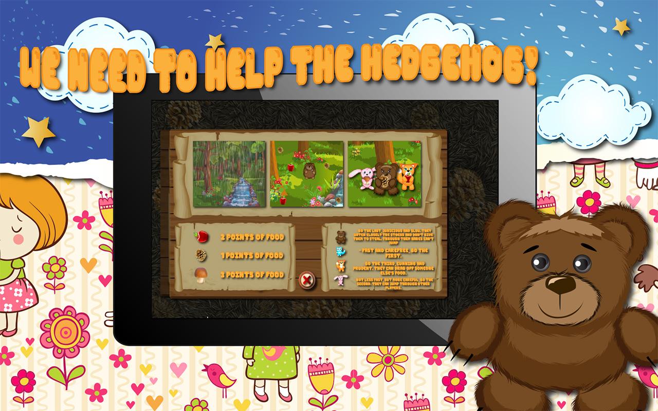 Naarassusi_Game on Twitter "Bring back the cone! is a board game for