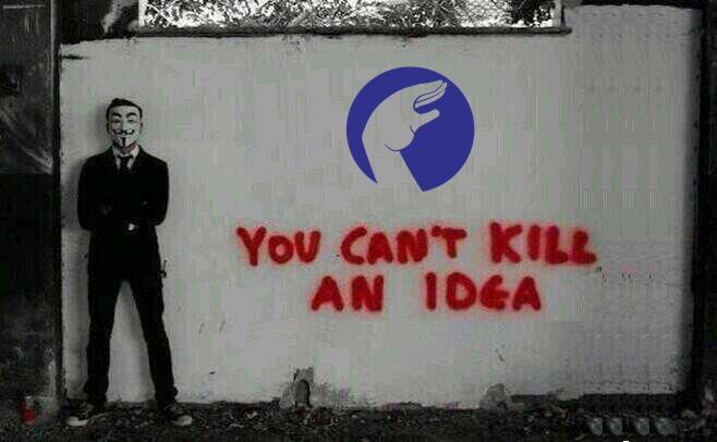 negativisme's tweet image. Selamat Ultah Kabupaten Purwakarta dan mendapat #RekorMURITopengPurwakarta semoga jadi duta budaya sunda di dunia