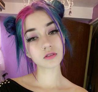 RaysOfColor's tweet image. Adorbs!