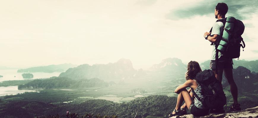 Mohd_influencer's tweet image. "I have no plans to take my #full_potential and #gift with me to the graveyard. I want and will leave an #IMPACT"