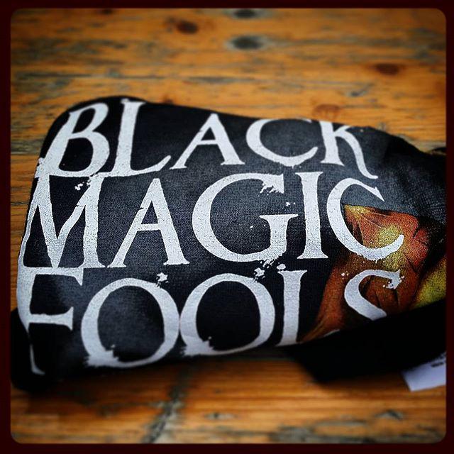 LogiMAX's tweet photo. #blackmagicfools http://t.co/VG1881ST9G http://t.co/ngou01ryEx