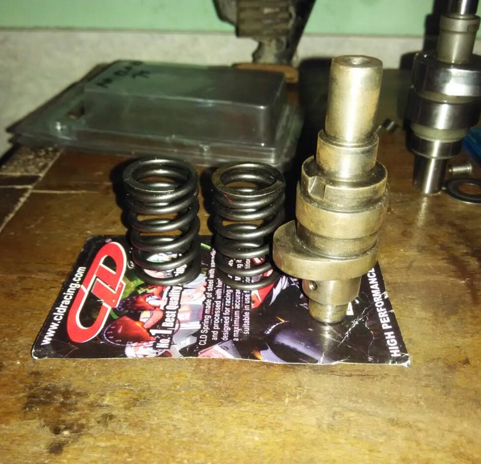 Fs cam bbt, per klp cldbeat siap cod mlm ini <a href="/CorneringKIDS/">Penikung Indah</a> <a href="/babyCorner24/">Baby's Cornering</a> <a href="/gestur_corner/">Gestur Cornering</a> <a href="/cornering_52/">CORNERING 52</a> <a href="/kukutconcept/">l</a>