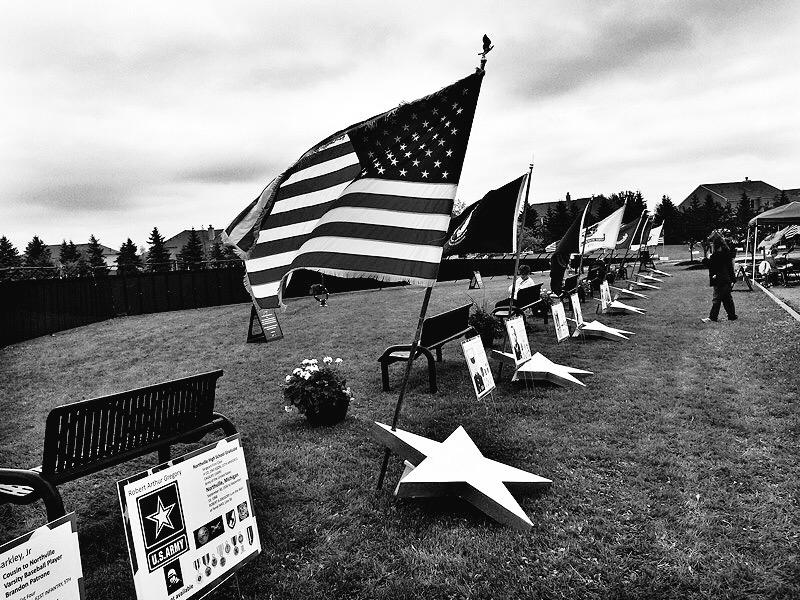 Dark Art (@dark_wondelust) on Twitter photo 