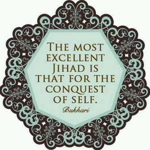 sofiah_mia tweet picture