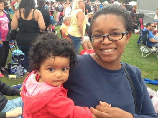 Ben Gbeve tweet media